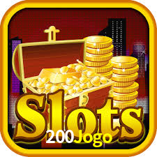 200Jogo